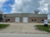 2906 W Clark Rd photo